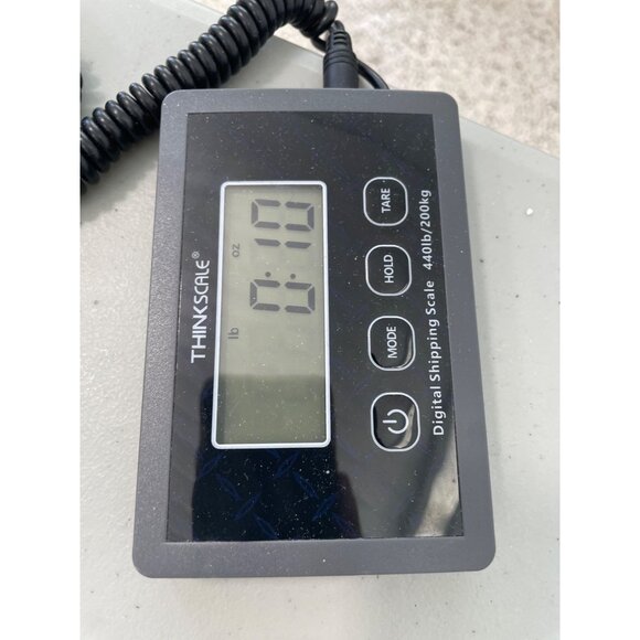 Cuddl Duds Fleecewear with Stretch Bootcut Pant Size XL Solid Black Cozy Comfort - Picture 8 of 8